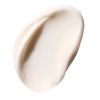Fresh Lotus Youth Preserve Moisturiser 50ml thumbnail 3
