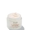 Fresh Lotus Youth Preserve Moisturiser 50ml thumbnail 4