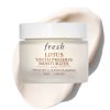Fresh Lotus Youth Preserve Moisturiser 50ml thumbnail 5