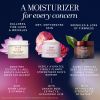 Fresh Lotus Youth Preserve Moisturiser 50ml thumbnail 8