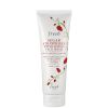 Fresh Sugar Strawberry Exfoliant Face Wash 125ml thumbnail 1