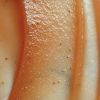 Fresh Sugar Strawberry Exfoliant Face Wash 125ml thumbnail 2