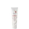 Fresh Sugar Strawberry Exfoliant Face Wash 50ml thumbnail 1