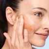 Fresh Sugar Strawberry Exfoliant Face Wash 50ml thumbnail 3