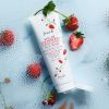 Fresh Sugar Strawberry Exfoliant Face Wash 50ml thumbnail 4