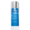 Murad AHA/BHA/Retinoid Daily Clarifying Peel 95ml thumbnail 1