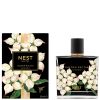 NEST New York Golden Nectar Eau de Parfum 50ml thumbnail 1