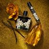 NEST New York Golden Nectar Eau de Parfum 50ml thumbnail 4