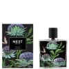 NEST New York Indigo Eau de Parfum 50ml thumbnail 1