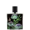 NEST New York Indigo Eau de Parfum 50ml thumbnail 2