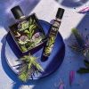 NEST New York Indigo Eau de Parfum 50ml thumbnail 3