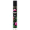 NEST New York Lychee Rose Travel Spray 8ml thumbnail 1