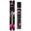 NEST New York Lychee Rose Travel Spray 8ml thumbnail 2