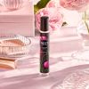 NEST New York Lychee Rose Travel Spray 8ml thumbnail 3