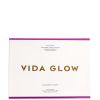 Vida Glow Collagen Liquid Advanced Duo thumbnail 2