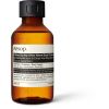Aesop A Rose By Any Other Name Body Cleanser thumbnail 1