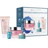 Biotherm Aquasource Cica Nutri Cream Set thumbnail 1