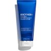 Biotherm Biocorps Body Scrub 200 ml thumbnail 1