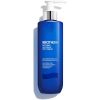 Biotherm Biocorps Body Serum 200 ml thumbnail 1