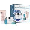 Biotherm Cera Repair Set thumbnail 1
