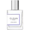 Clean Classic Spring Breeze EdP (30 ml) thumbnail 1