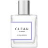 Clean Classic Spring Breeze EdP (60 ml) thumbnail 1