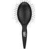 Easy Blow Out Brush thumbnail 1