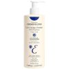 Embryolisse Lait-Crème Fluid+ (400 ml) thumbnail 1