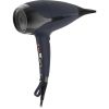 ghd Helios™ Professional Hairdryers Ink Blue thumbnail 1