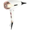 ghd Helios™ Professional Hairdryers White thumbnail 1
