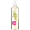 Green Tea Mimosa Shower Gel 500ml thumbnail 1