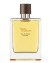 Hermes Terre d&#039;Hermès Eau Intense Vetiver 200 ml thumbnail 1