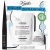 Kiehl's Ultra Facial Moisturizing Refill Bundle thumbnail 1