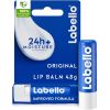 Labello Original Care Lip Balm 1 kpl thumbnail 1