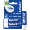 Labello Original Care Lip Balm 2 kpl thumbnail 1