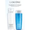 Lancôme Douceur Jumbo Cleansing Set thumbnail 1