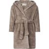 Lille Kanin Bathrobe Terry Atmosphere 1-2 year thumbnail 1