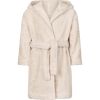 Lille Kanin Bathrobe Terry Vanilla Ice 1-2 year thumbnail 1