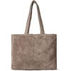 Lille Kanin Lille Kanin Big Totebag Terry Atmosphere thumbnail 1