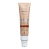 Lumene Stay Weightless Foundation SPF30 7 Deep - 30 ml thumbnail 1
