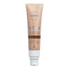 Lumene Stay Weightless Foundation SPF30 9 Deep Rich - 30 ml thumbnail 1