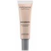 Madara Skinonym Semi-Matte Peptide Foundation 20 Ivory thumbnail 1