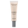 Mádara Skinonym Semi-Matte Peptide Foundation 30 ml – 10 Porcelai thumbnail 1