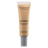 Mádara Skinonym Semi-Matte Peptide Foundation 30 ml – 50 Golden S thumbnail 1