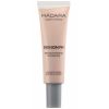 Madara Skinonym Semi-Matte Peptide Foundation 30 Rose Ivory thumbnail 1
