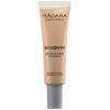 Madara Skinonym Semi-Matte Peptide Foundation 40 Sand thumbnail 1