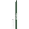 Maybelline Tattoo Liner Gel Pencil Vivid Green 817 - 1,3 g thumbnail 1