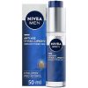 NIVEA MEN Anti Age Hyaluron Face Gel 50 ml thumbnail 1