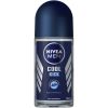 NIVEA MEN Cool Kick Roll On 50 ml thumbnail 1