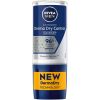 NIVEA MEN Deo Derma Dry Control Male Roll-on 50 ml thumbnail 1